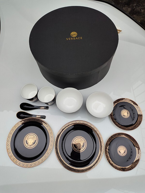 Home decoration 0383