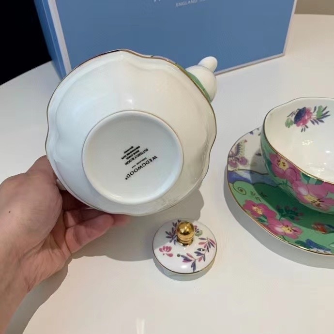 Home decoration 0331