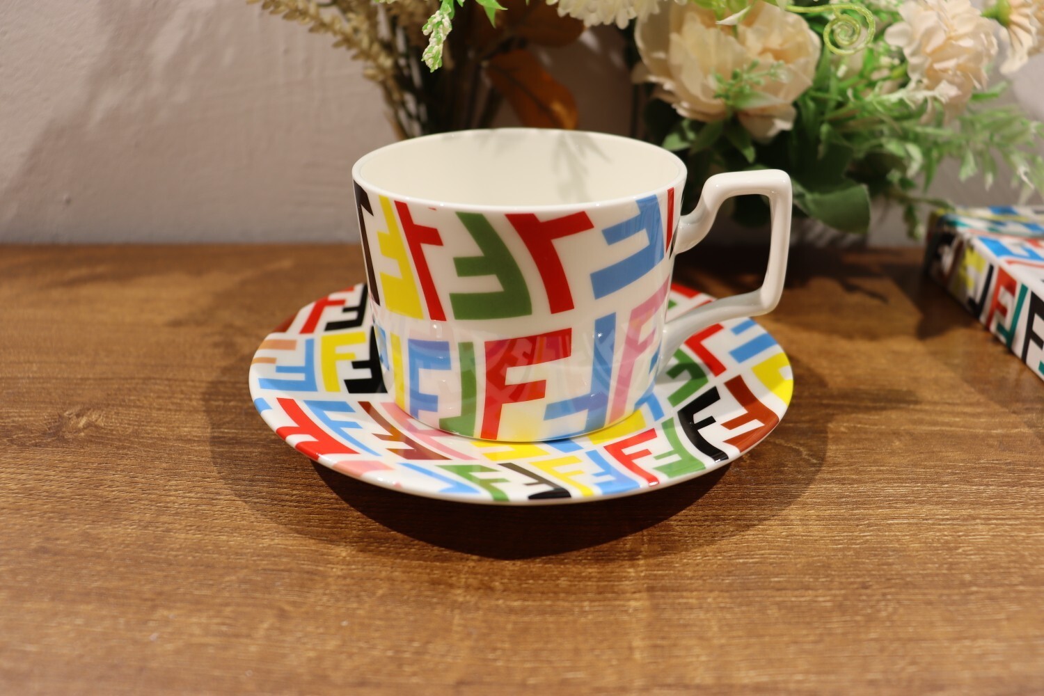 Home decoration 0403