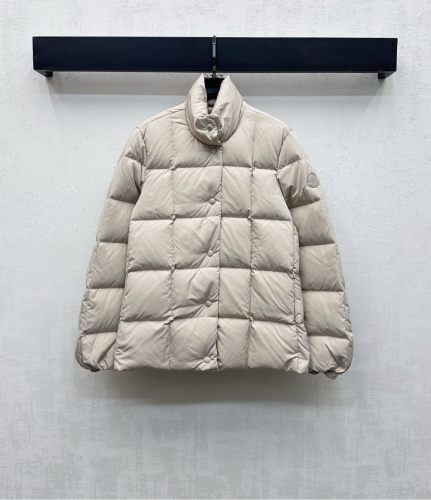 MONCLER 0446