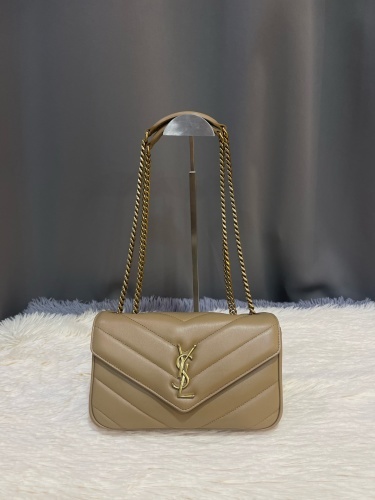 YSL 0140