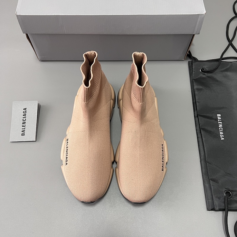 Balenciaga 0007