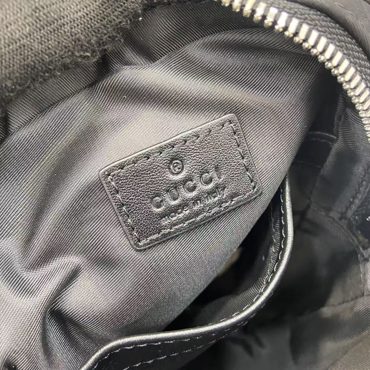 GUCCI 0600