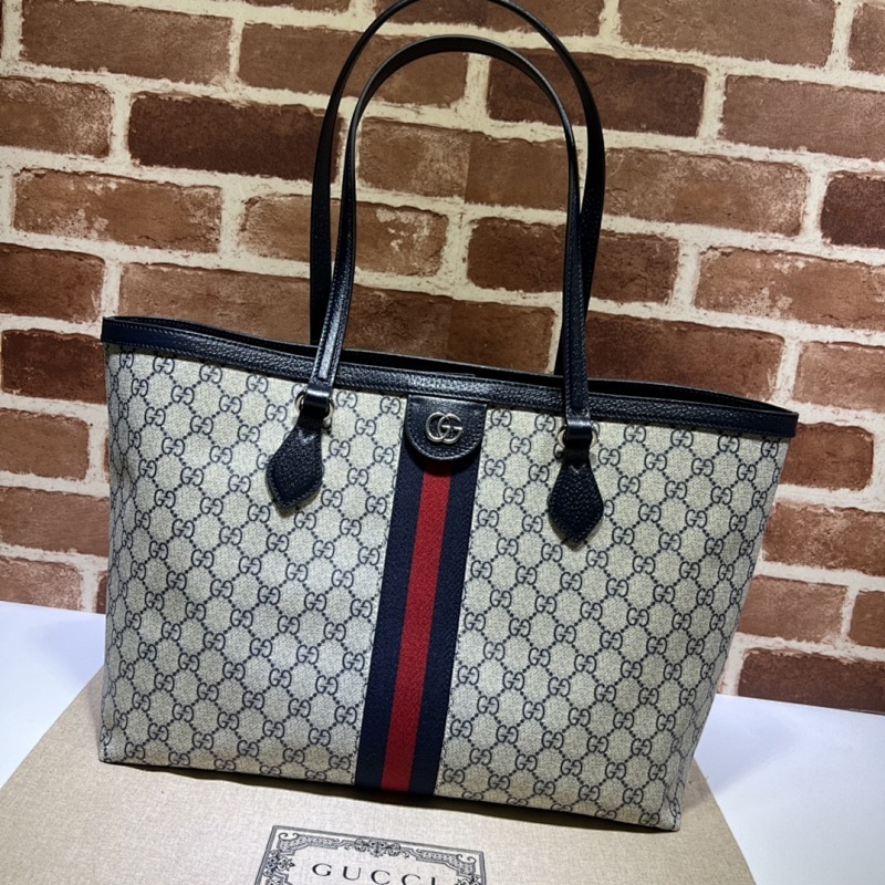 Gucci 0178