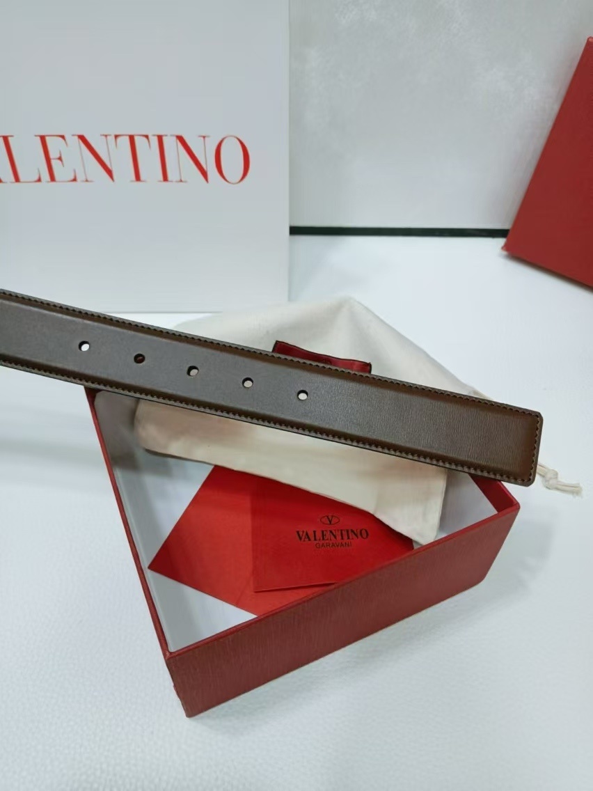 Valentino 0012