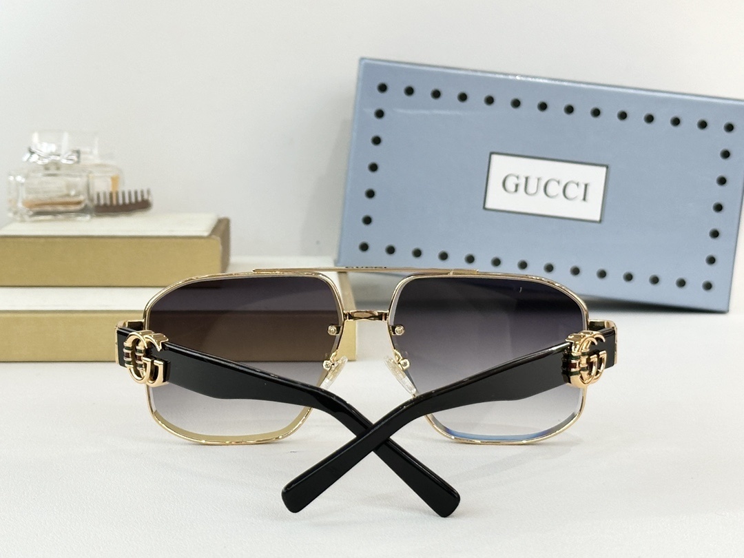 GUCCI 0044