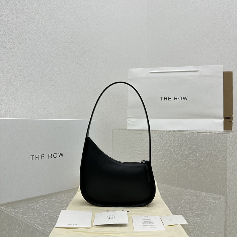 THEROW 0358