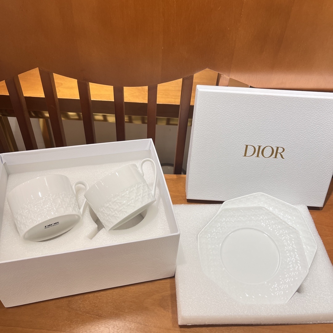 Home decoration 0285