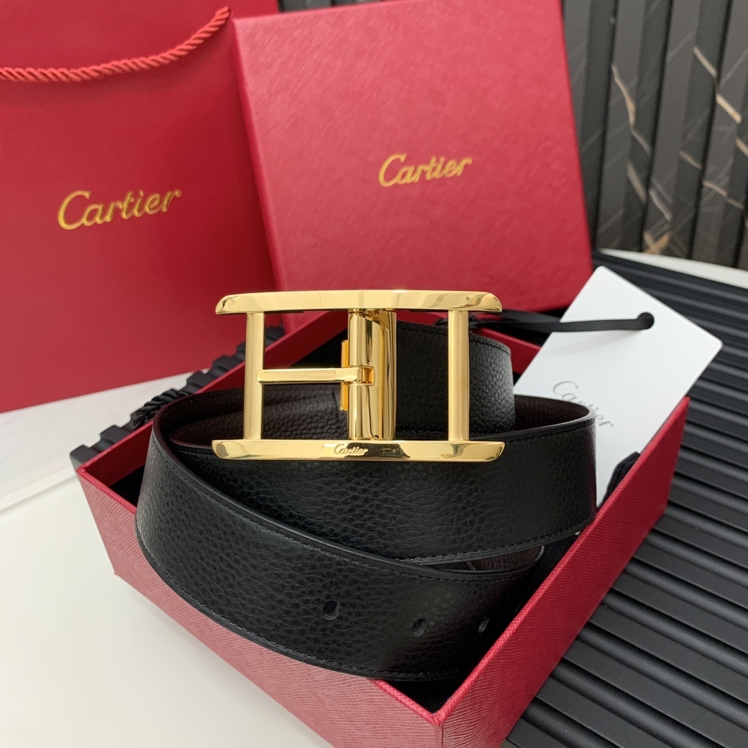 Cartier 0016