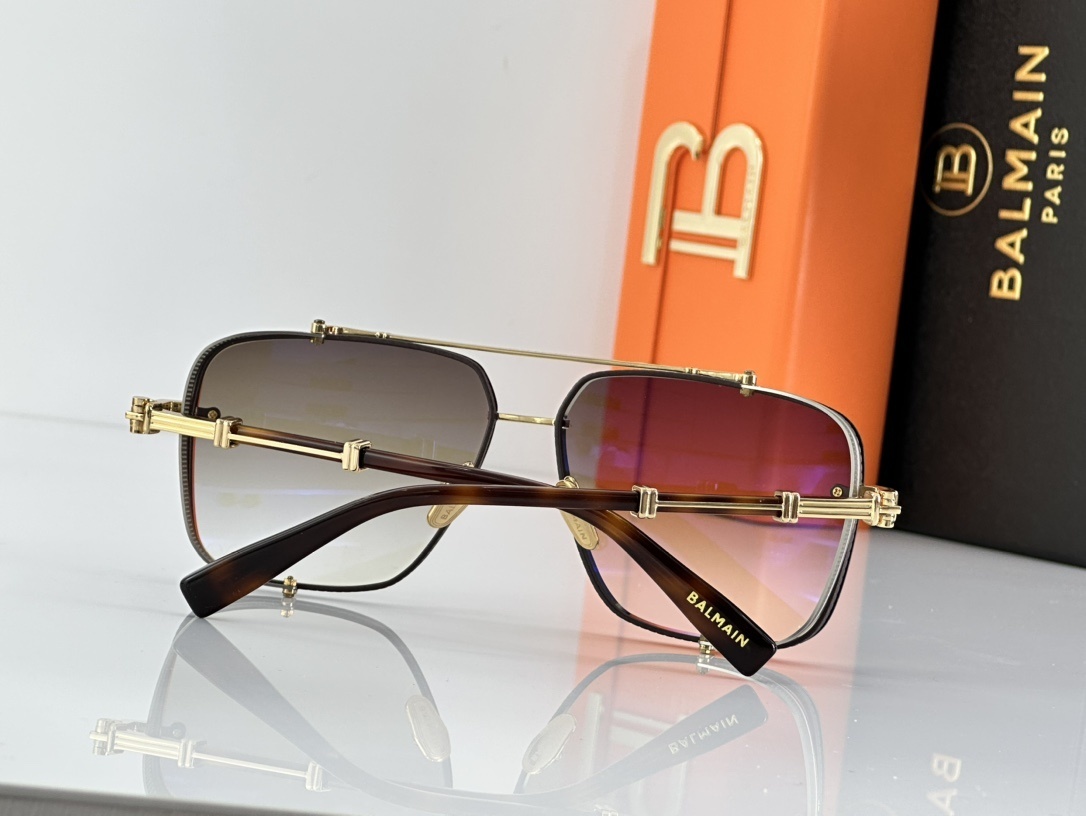 BALMAIN 053
