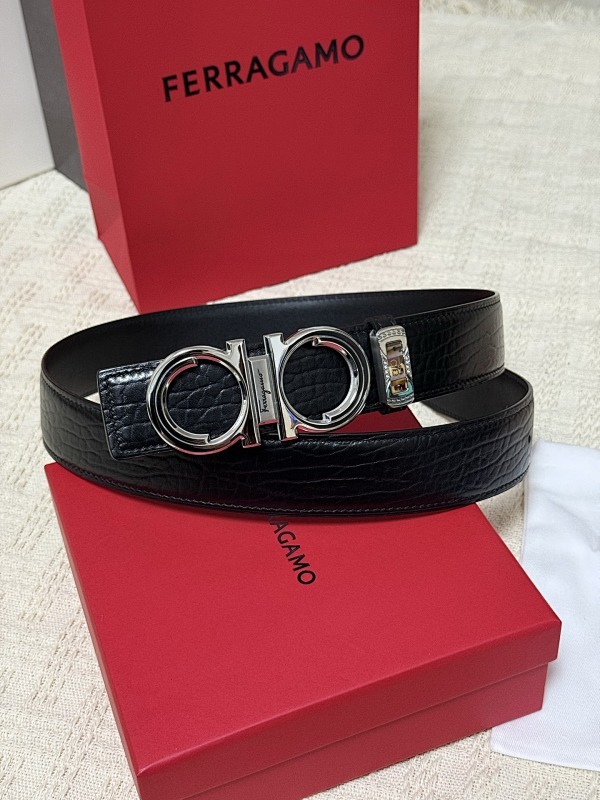 Salvatore Ferragamo 0008