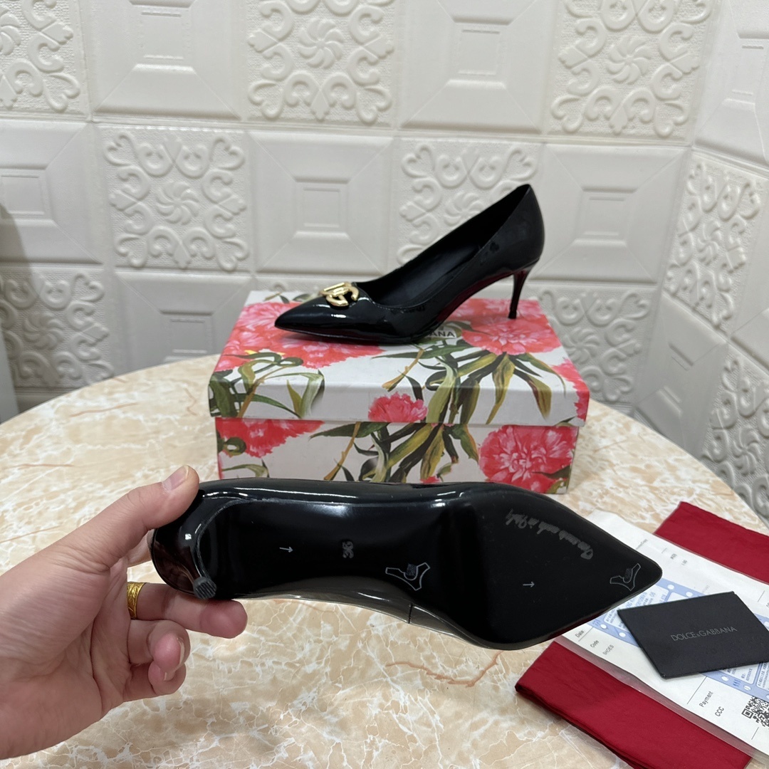 Dolce & gabbana 0176