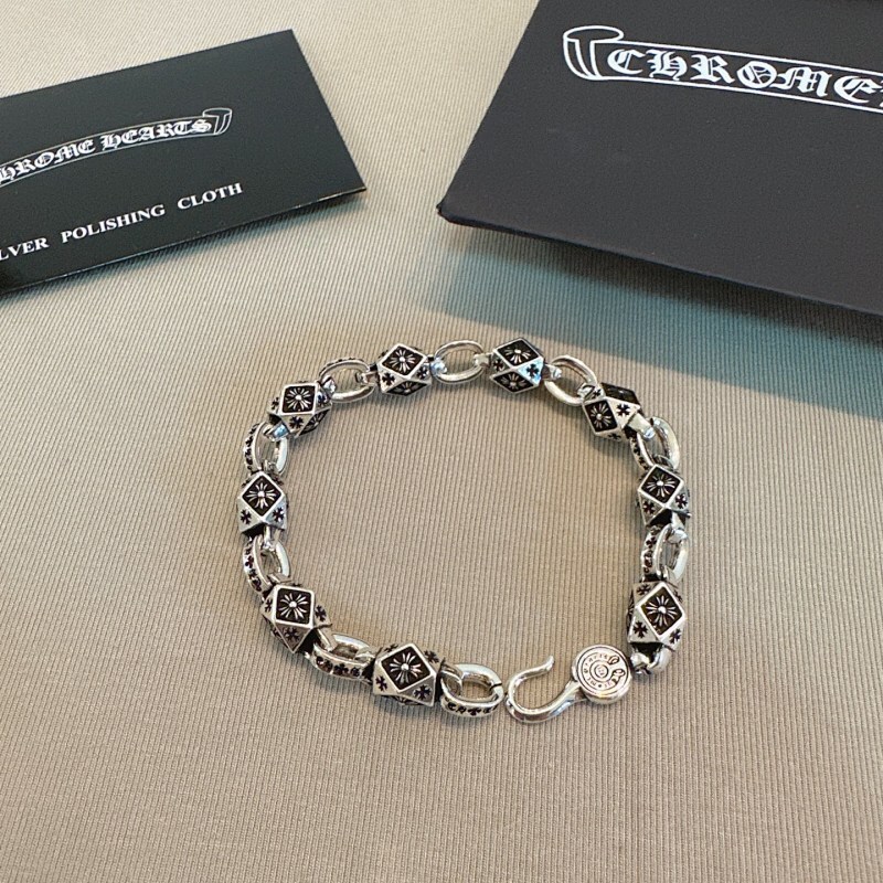 CHROME HEARTS 0165