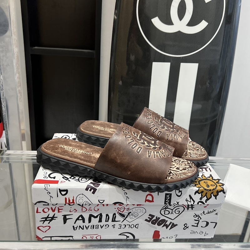 Dolce & gabbana 0002