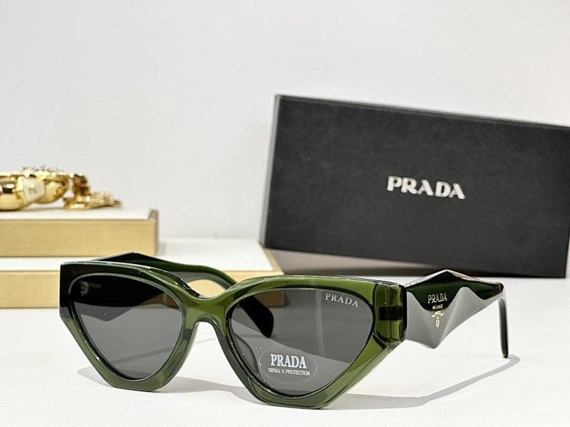 PRADA 0124