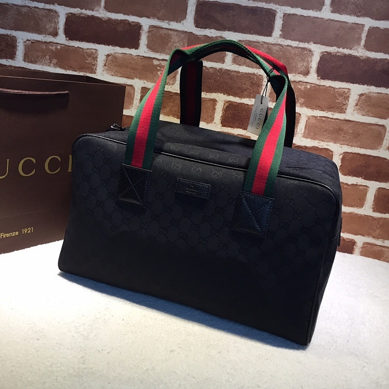 Gucci 0519
