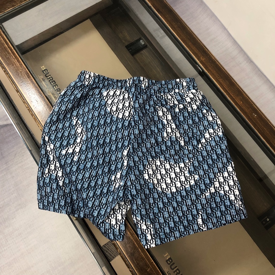 Shorts and beach pants 0266