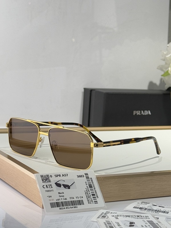 PRADA 0132