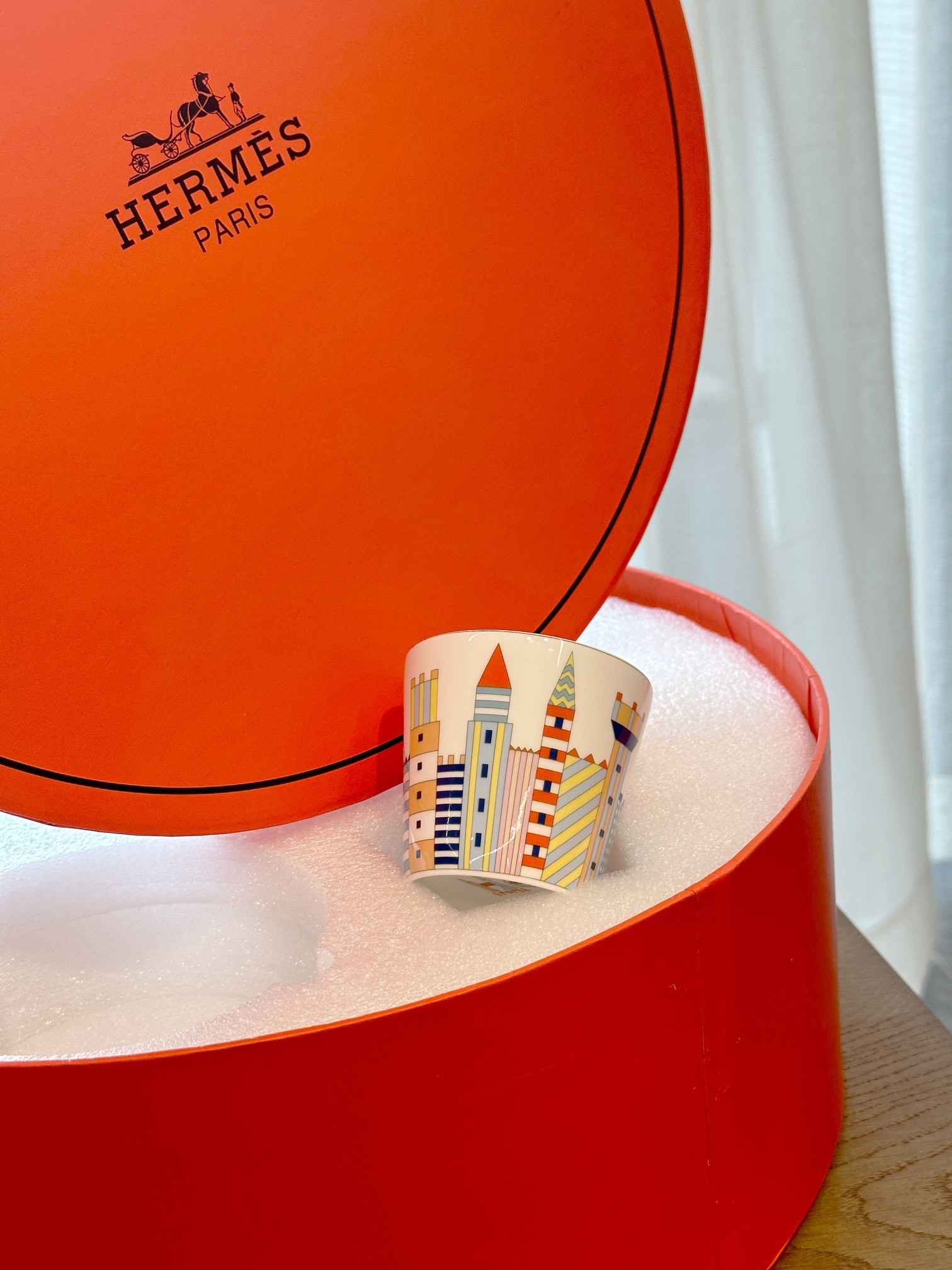 Home decoration 0455