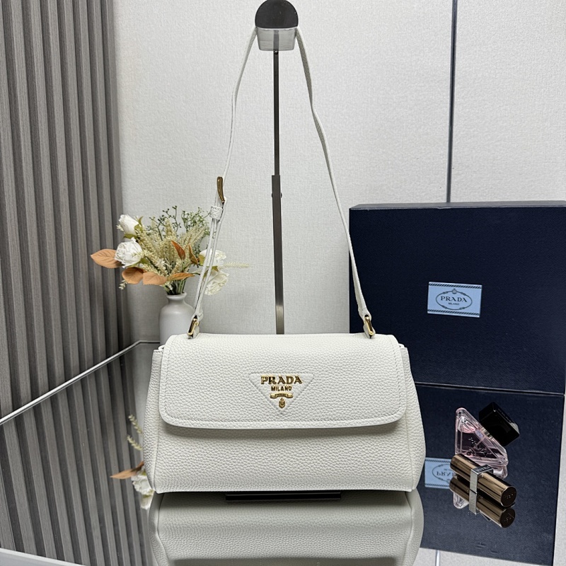 Prada 0047