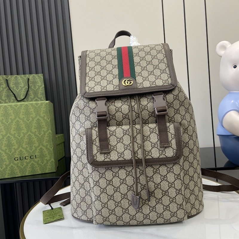 GUCCI 0403
