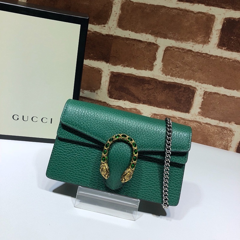 Gucci 0310