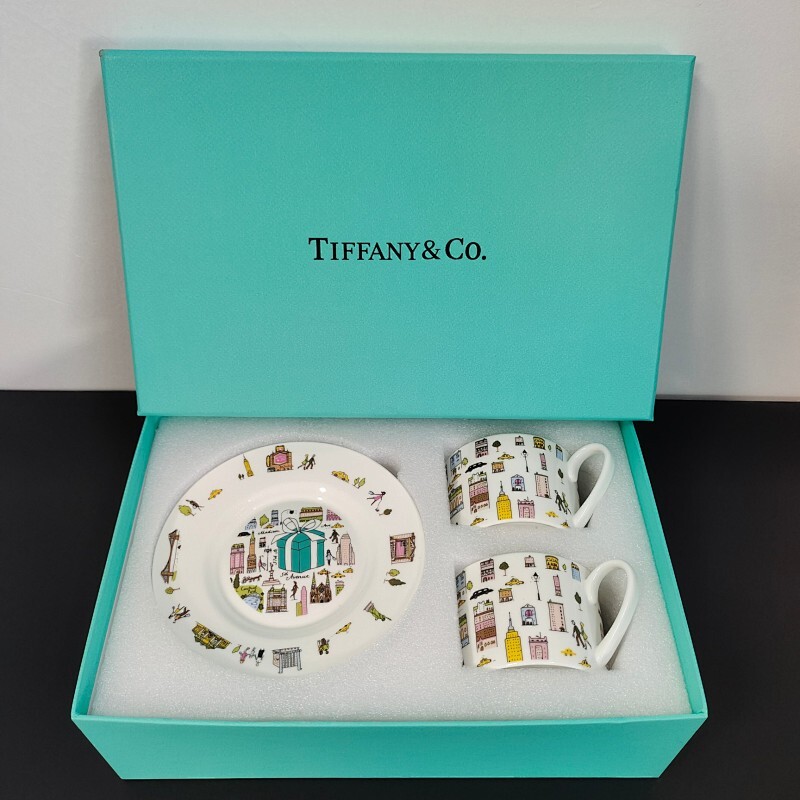 Home decoration 0335