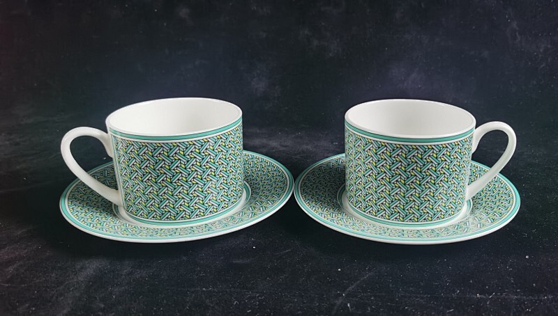 Home decoration 0098