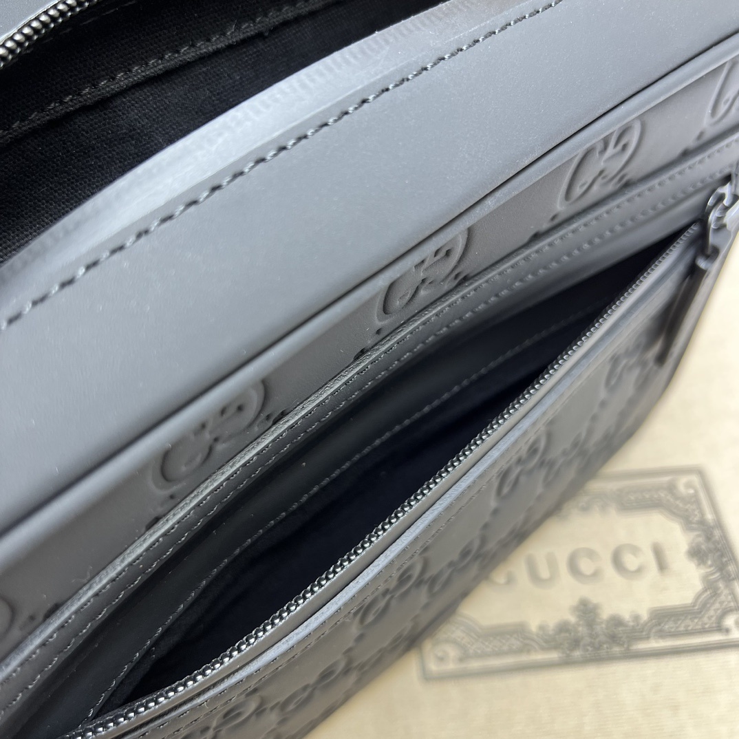 Gucci 0546