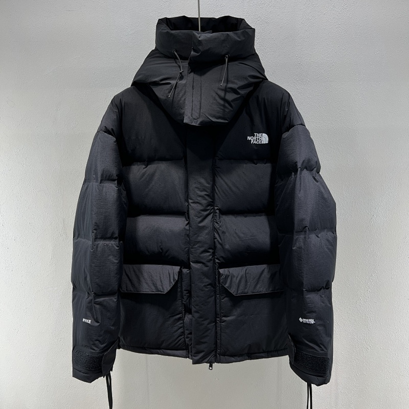 the north face 0000