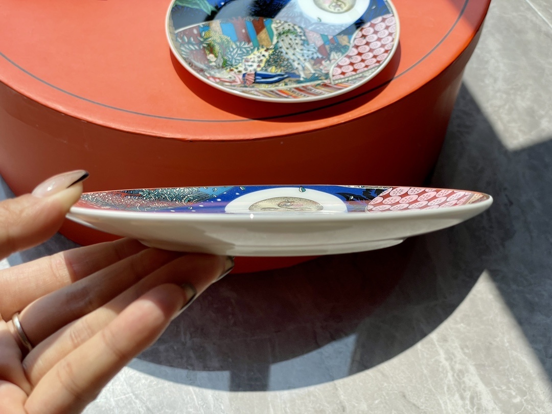 Home decoration 0295