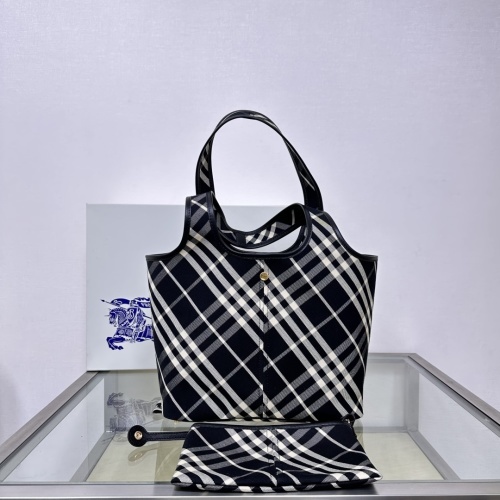Burberry 0127
