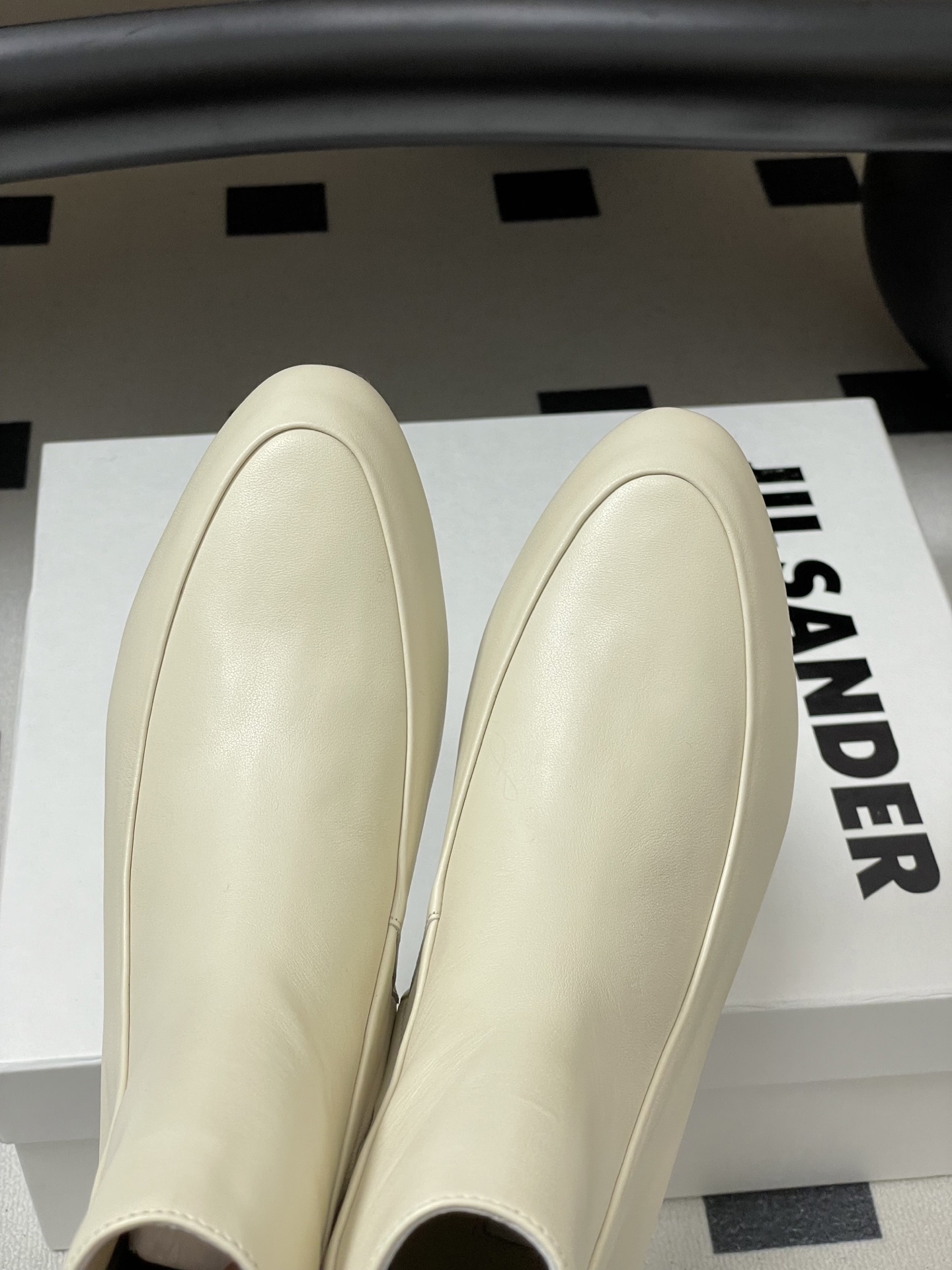 Jil Sander 0001