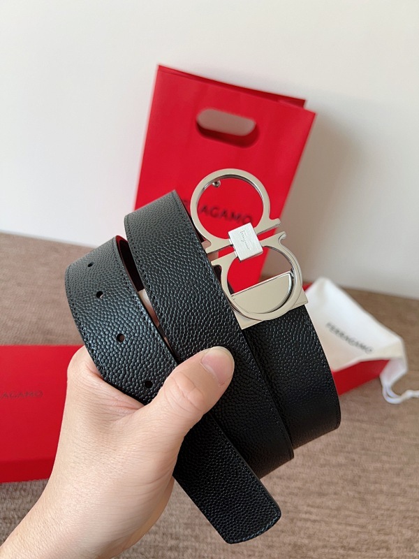 Salvatore farragamo 0046