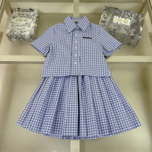 Children's clothing 0122