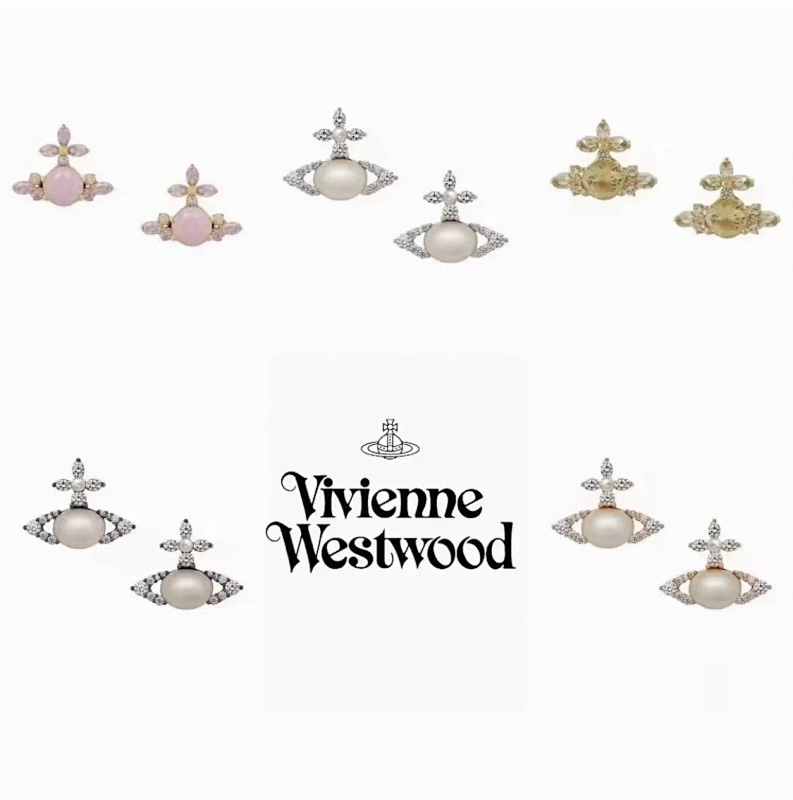 Jewelry of Empress Dowager Xi 0009