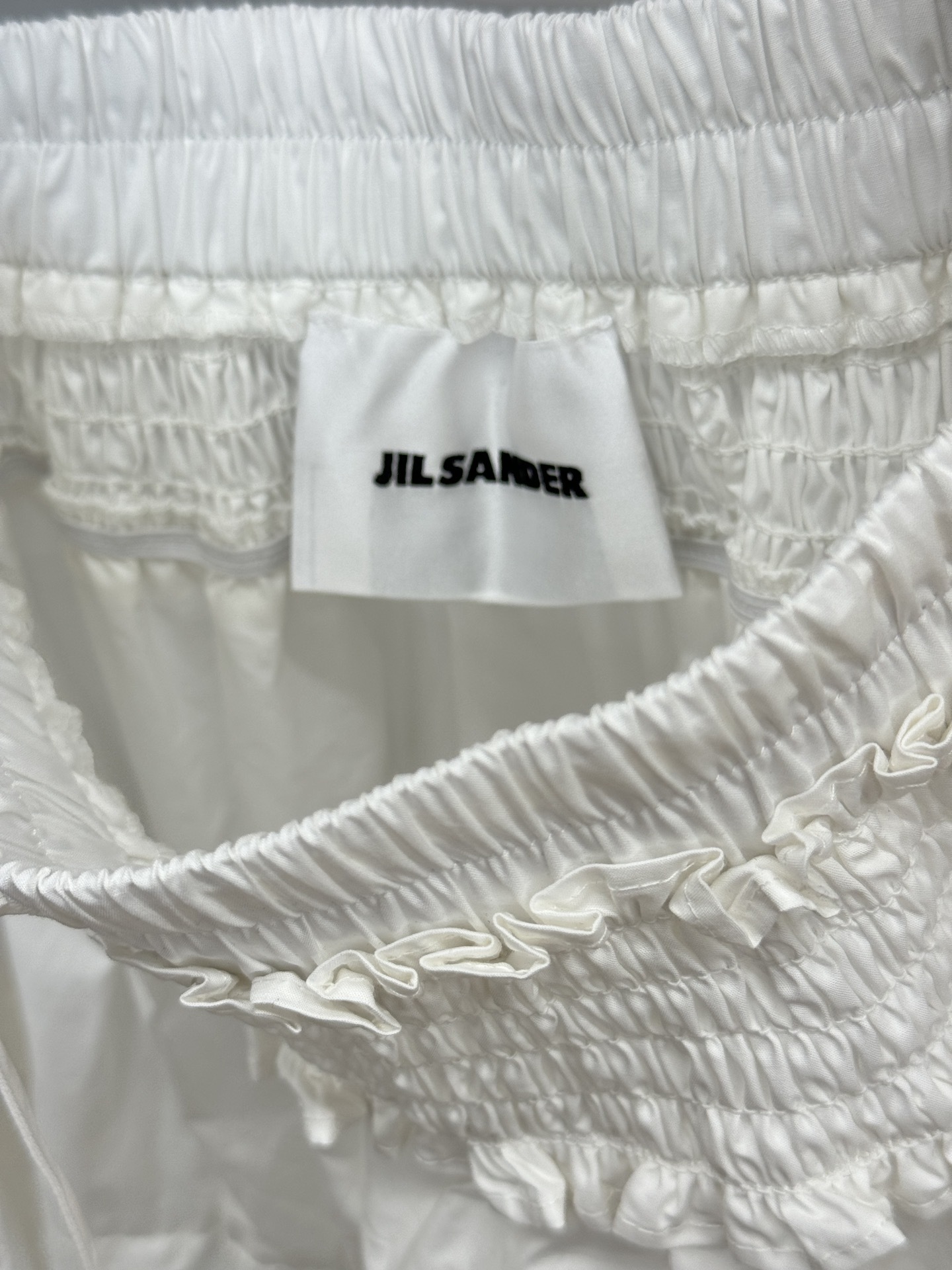 JILSANDER 094