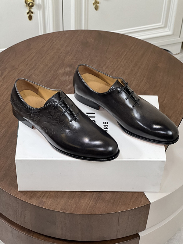 Berluti 0001