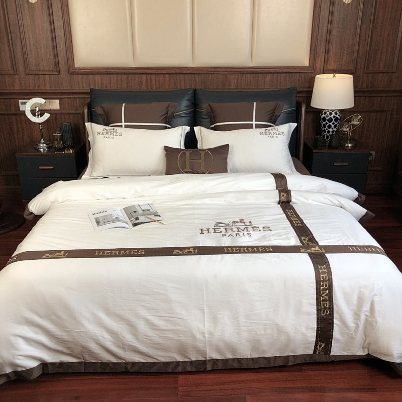 Home decoration 0027