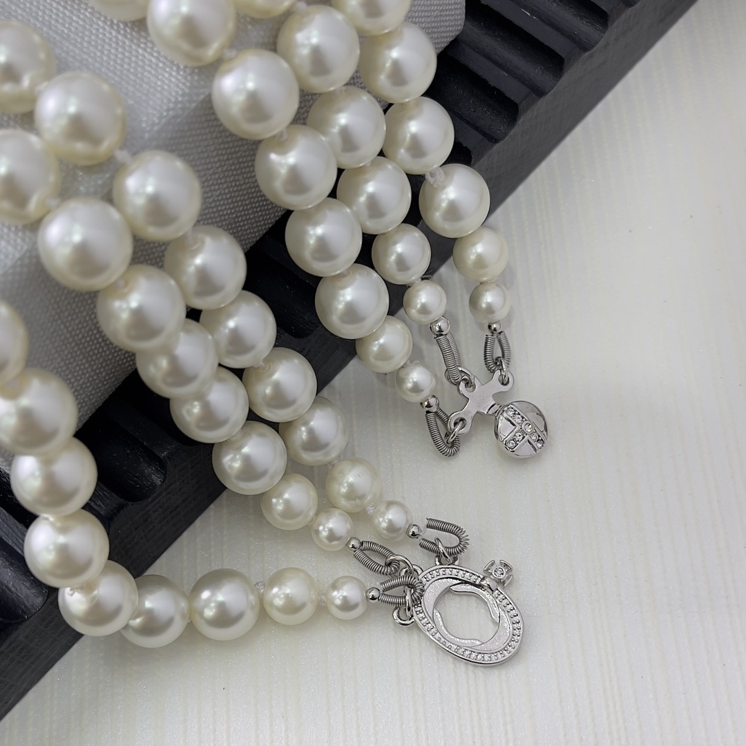 Jewelry of Empress Dowager Xi0019