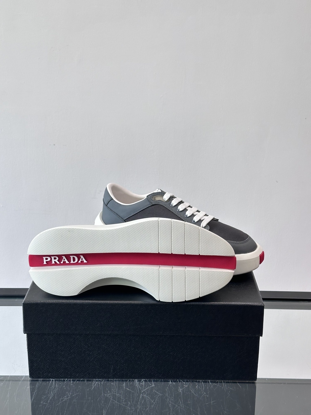 PRADA 0036