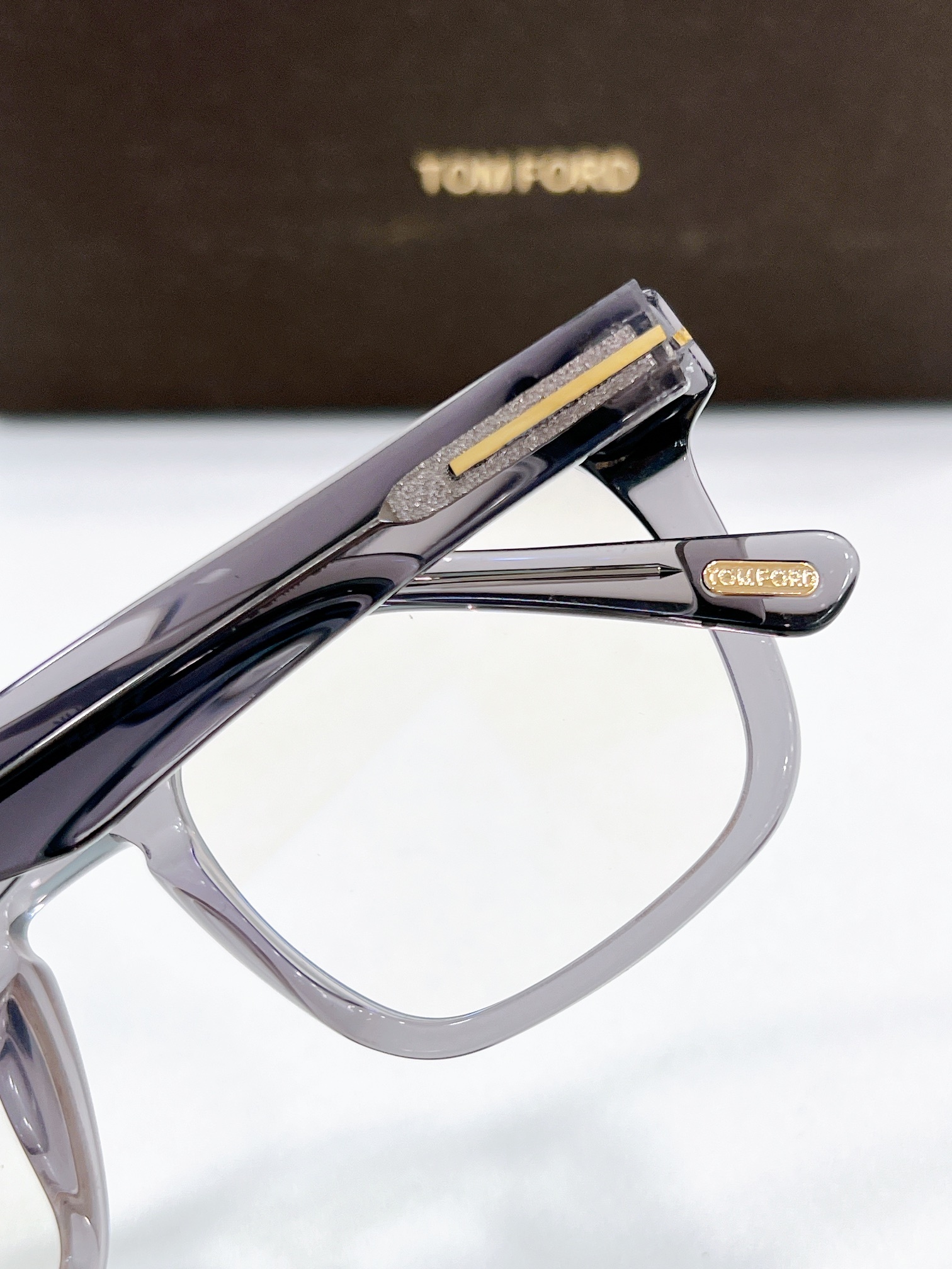 TOM FORD 0071
