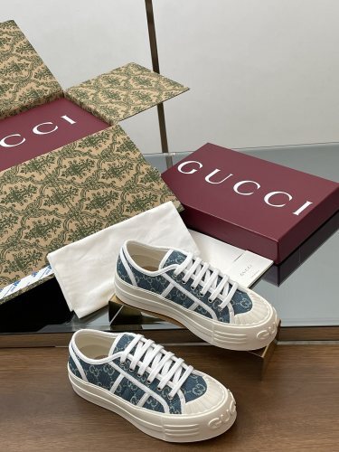 GUCCI 0039