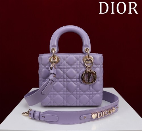 DIOR0137