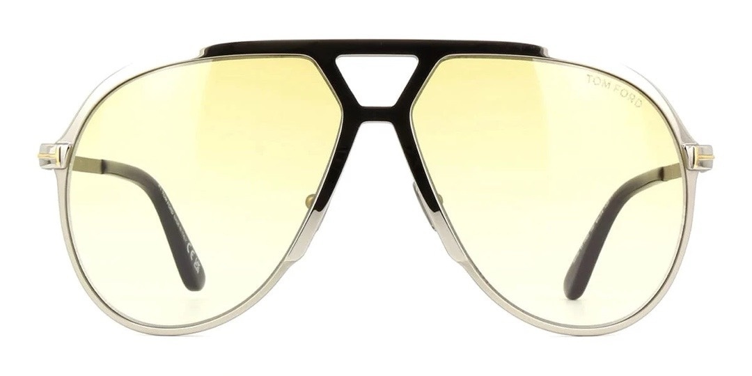 TOM FORD 034