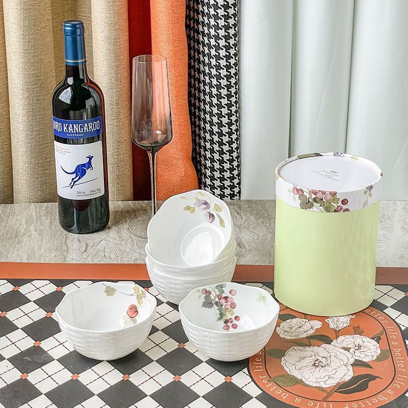 Home decoration 0264