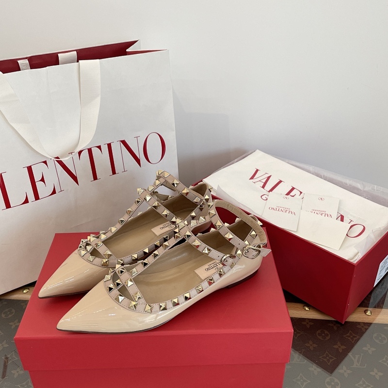 Valentino 0036