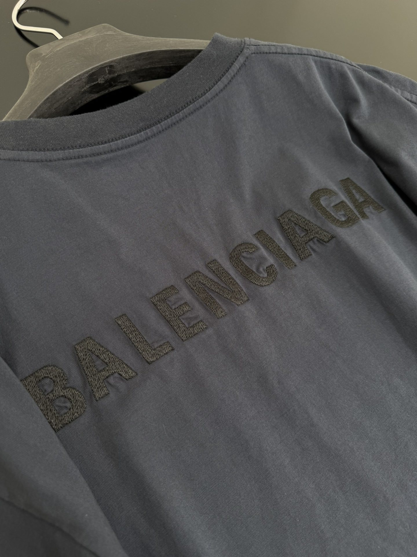Balenciaga 0012