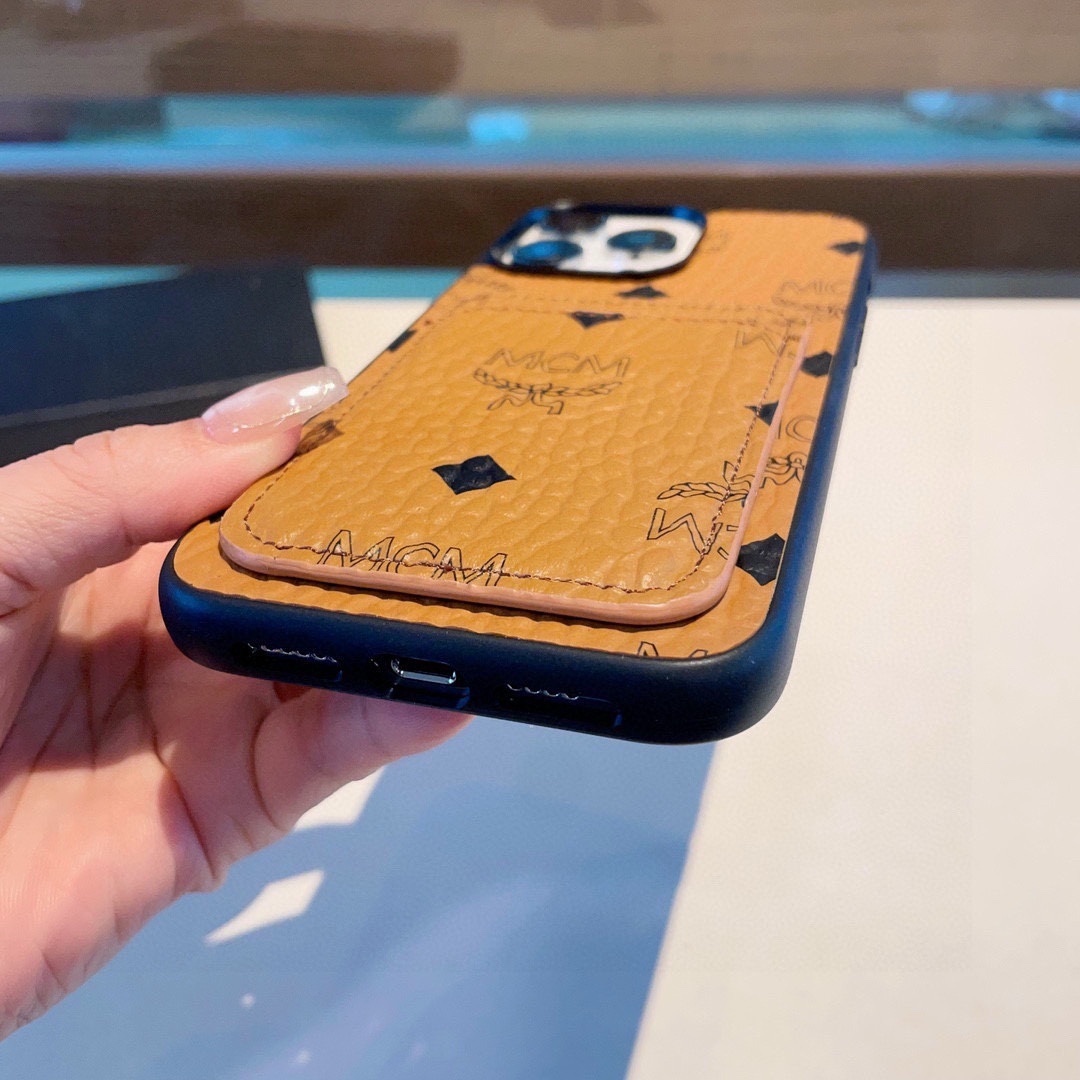 Mobile phone case 0057