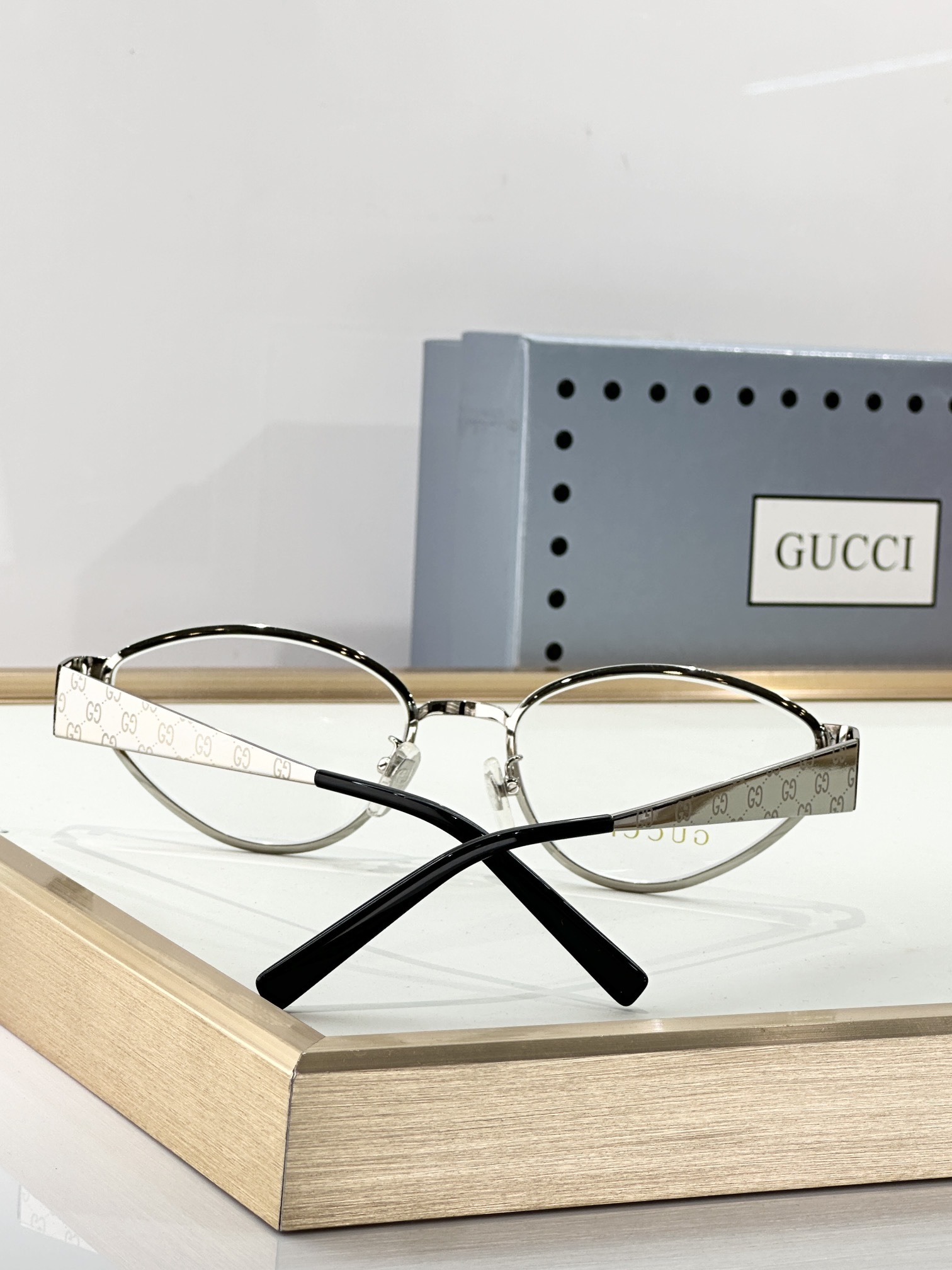 GUCCI 0150